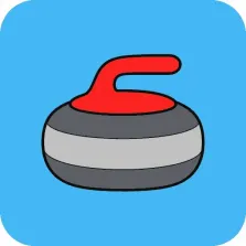 巴黎2比0击败朗斯,连续第5个赛季夺得法甲冠军|焦点合集·足球与电竞